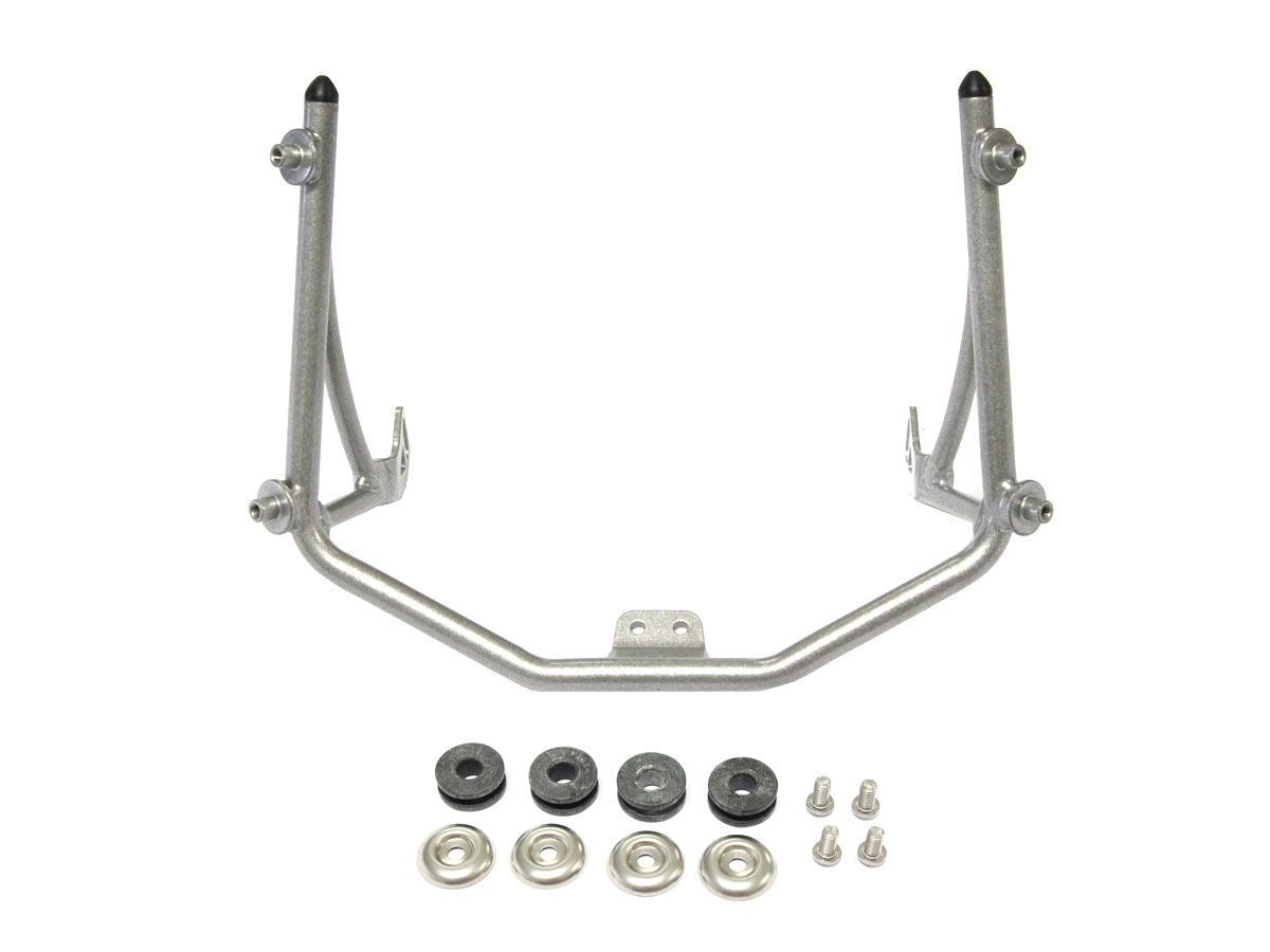 WRS Frame For Windscreen BMW R1200r Bm202a