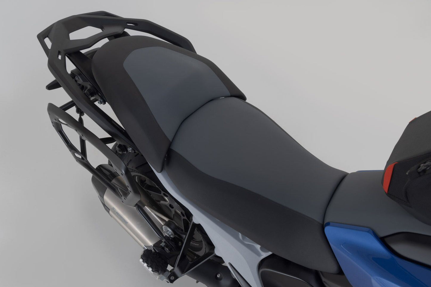 SW MOTECH Pro Side Carrier For BMW R 1300 GS 24-25 Kft.07.975.30001/B