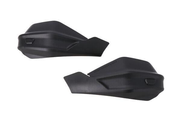 SW-MOTECH Adventure Handguard Kit to fit BMW F 850 GS ABS 18-23 HDG.00.220.31200/B