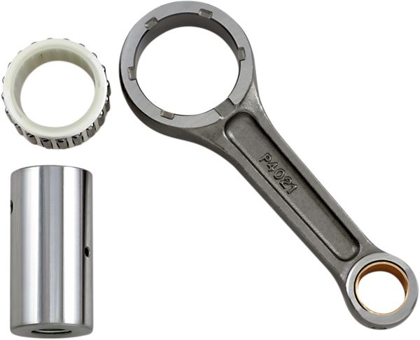 Wossner Connecting Rod Kit For Honda TRX 400 X 1999-2013 P4021