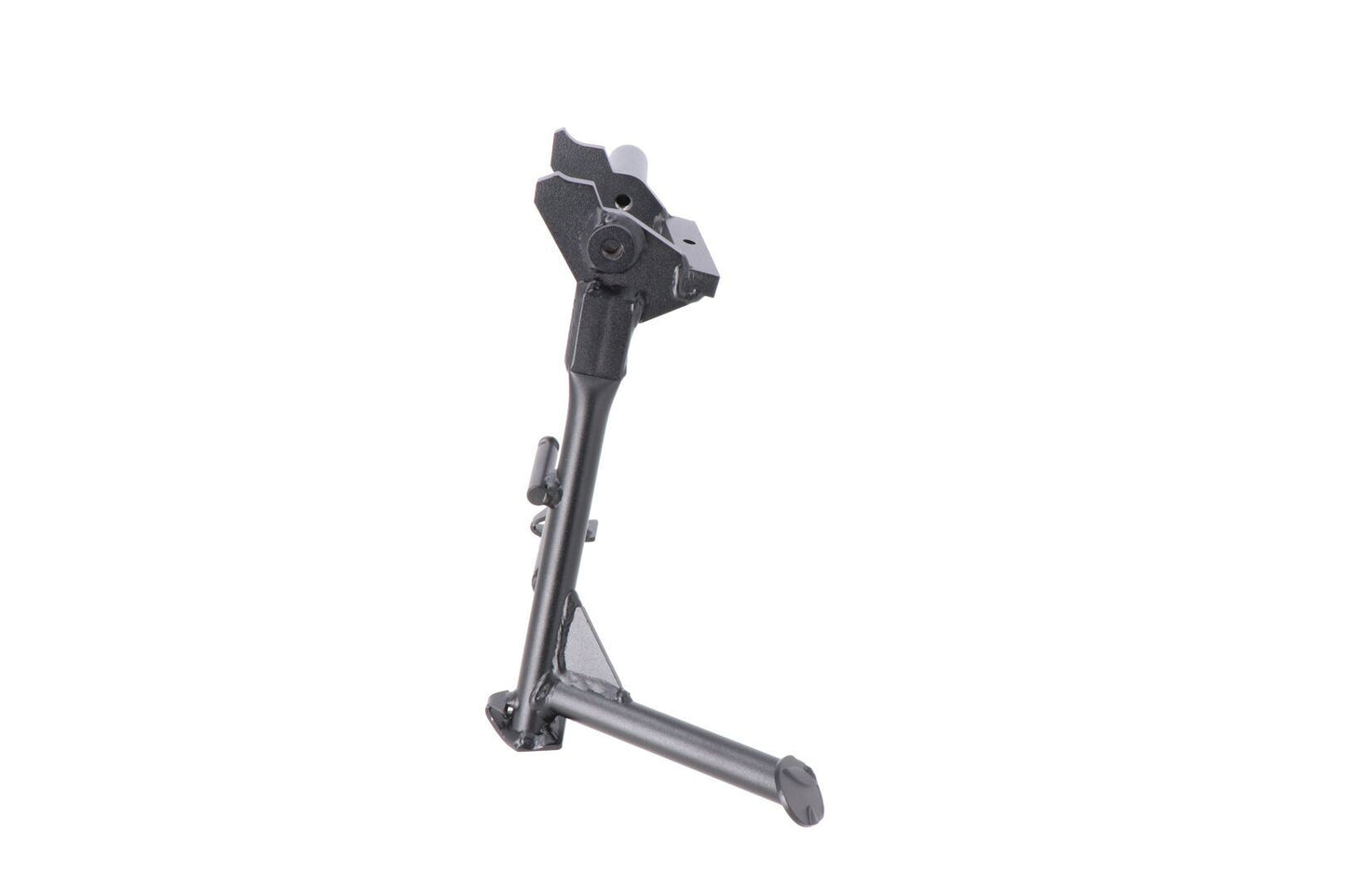 SW MOTECH Centerstand For Honda CBF 600 N 04-07 HPS.01.276.10000
