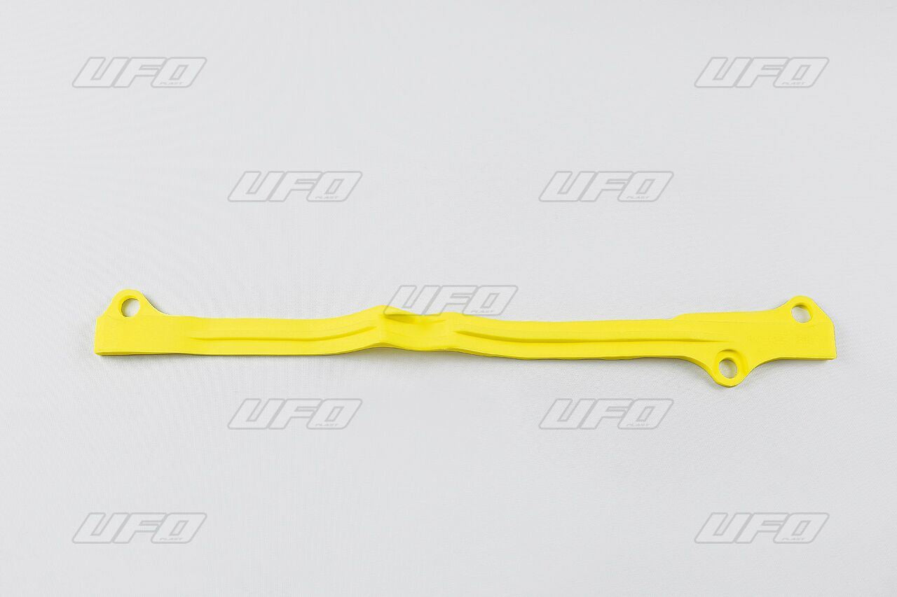 UFO CHAIN SLIDER SUZUKI RM/RMZ RM-YELLOW SU03991-102