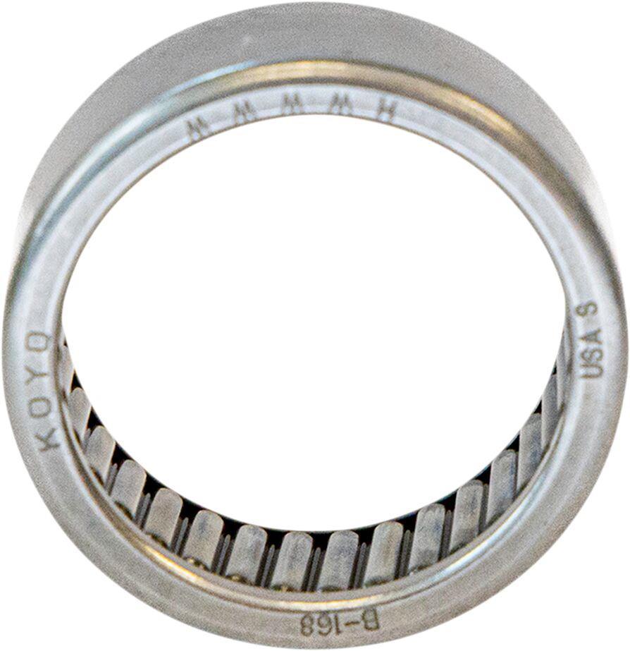 Feuling Parts Inner Cam Bearing For Harley Davidson FLHCS 1923 2017-2026 2080