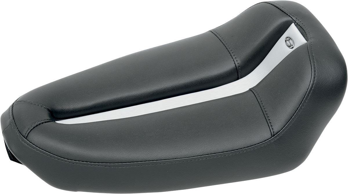 Saddlemen XR1200 GC Sportbike Solo Seat (0810-0843)