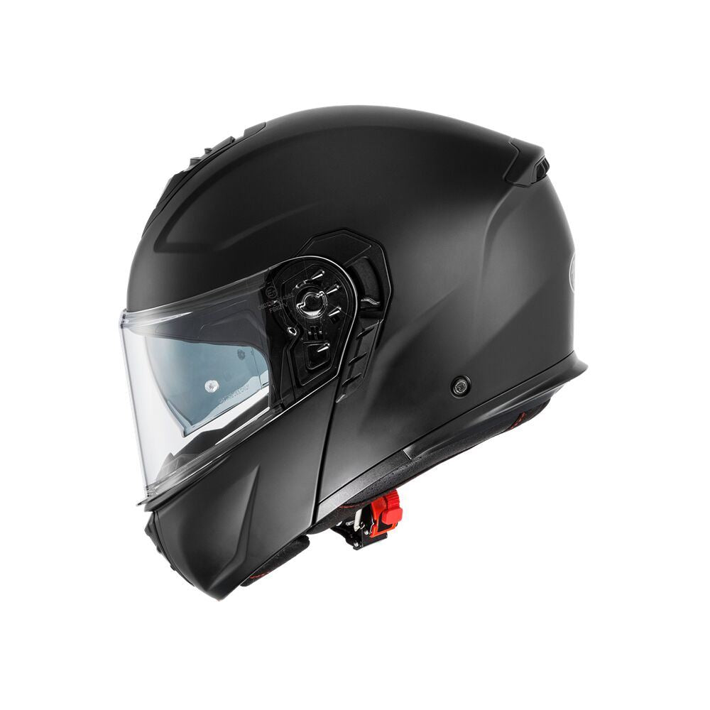 PREMIER HELMETS Genius Evo Helmet U9BM 2025 Model