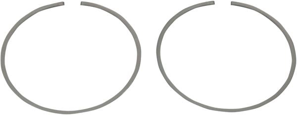 WSM Replacement Piston Ring Set For Kawasaki JH 1200 05 Std 010-920