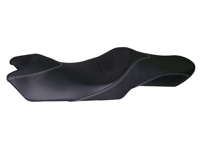 SHAD Comfort Seat (Grey Seams) SHY0F7000