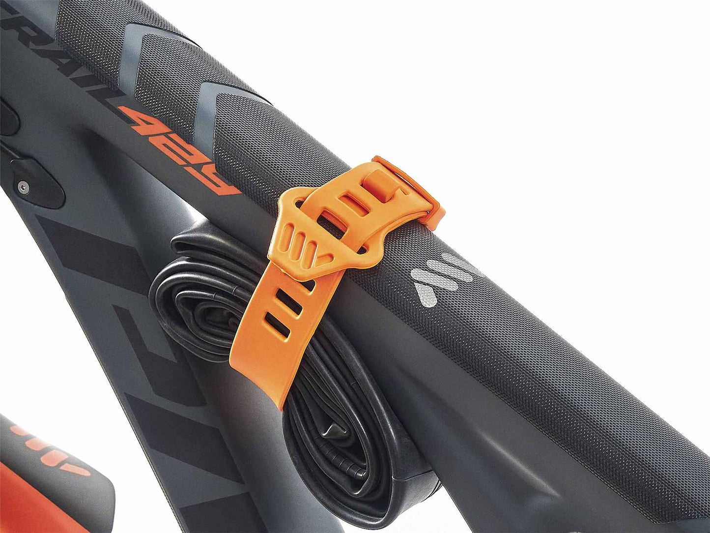 ALL MOUNTAIN STYLE OS Frame Strap ORNG AMSST135OR