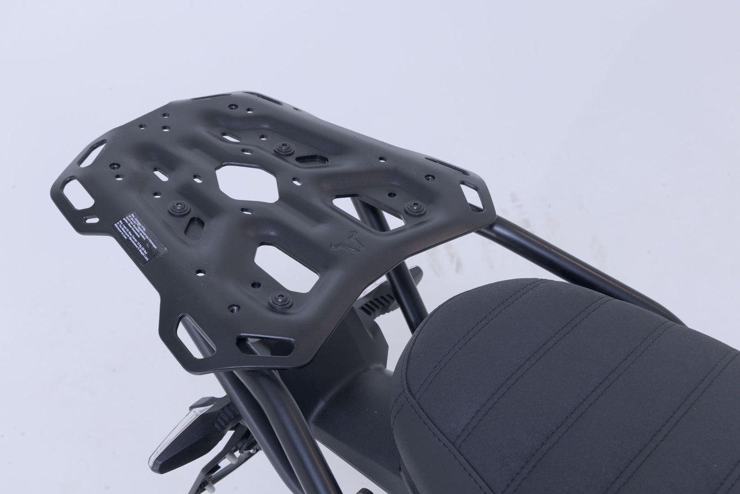 SW MOTECH Adventure Rack For BMW R 1300 GS ABS 24-25 GPT.07.975.19001/B