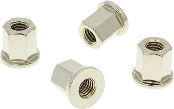 NARAKU Cylinder Head Nut Set NK101.85