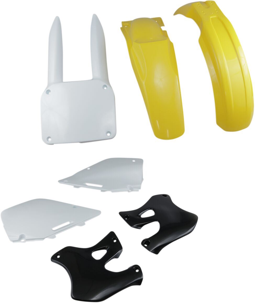 UFO BODY KIT SUZUKI OEM SUKIT393-999