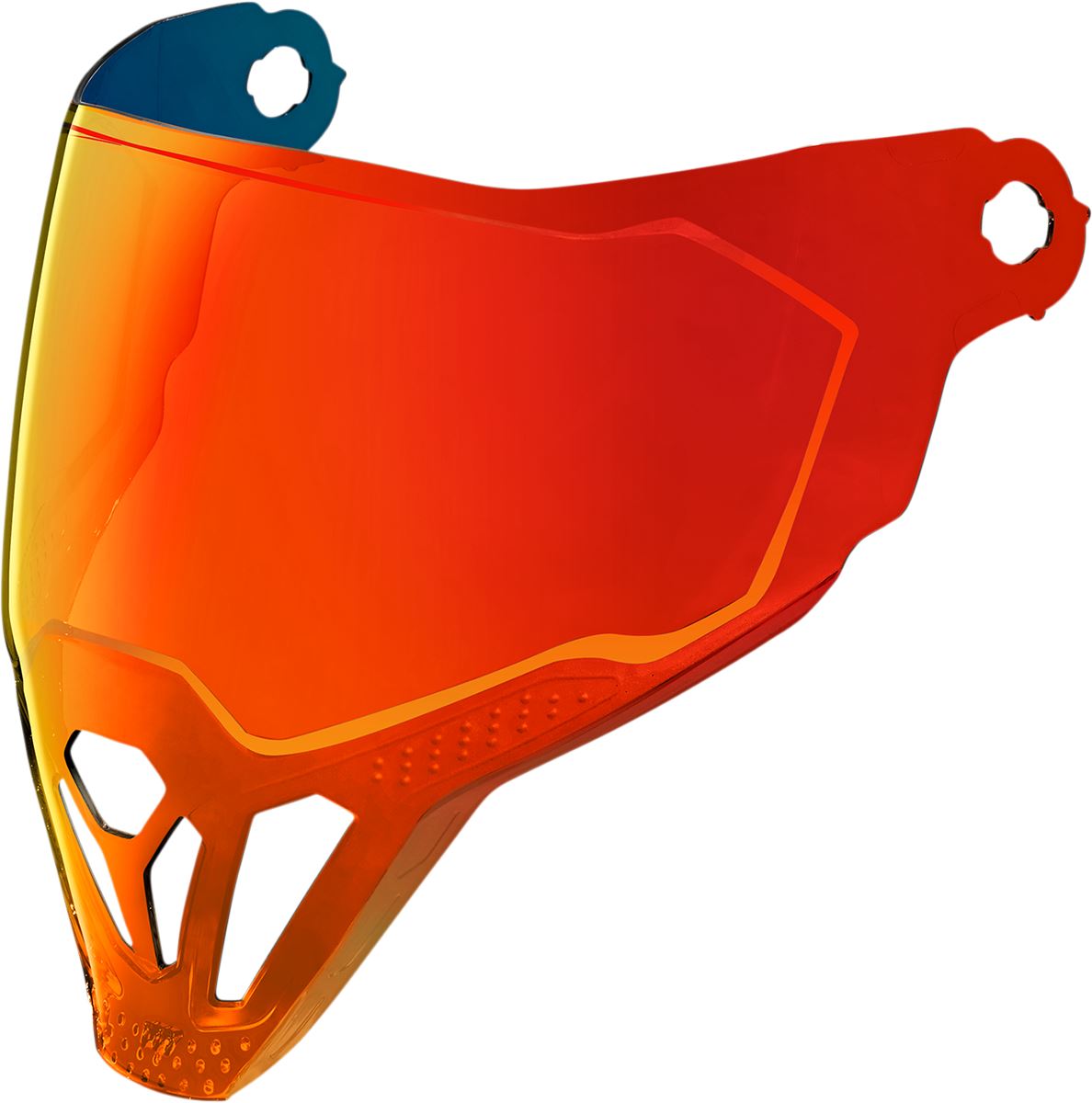 Icon Shield Airflite Various Replacement Shields 24 Model
