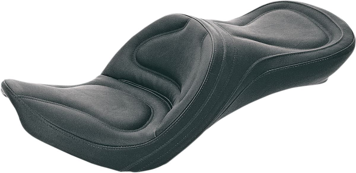 Saddlemen Explorer™ Seat (8650JS)