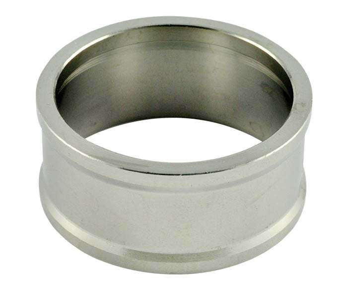 Akrapovic Muffler Inner Sleeve SS P-98