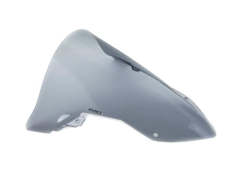 Puig Z-Racing Screen Clear 9993N