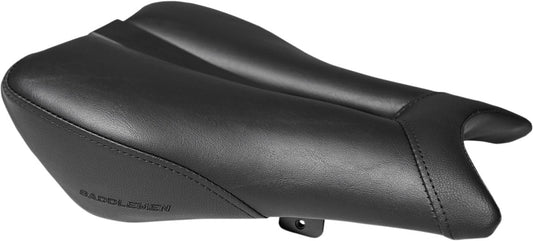 Saddlemen SEAT GCSPRT CBR1000 (0810-0832)