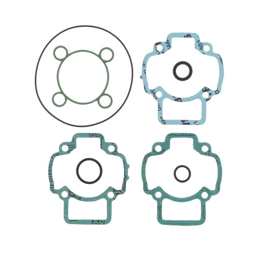 Athena Top-End Gasket Kit Gilera Runner SP 50 DD Piaggio NRG 02-07 P400480600013