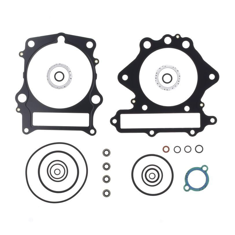 Athena Top-End Gasket Kit For Yamaha TT 600 R 87-99 P400485600612