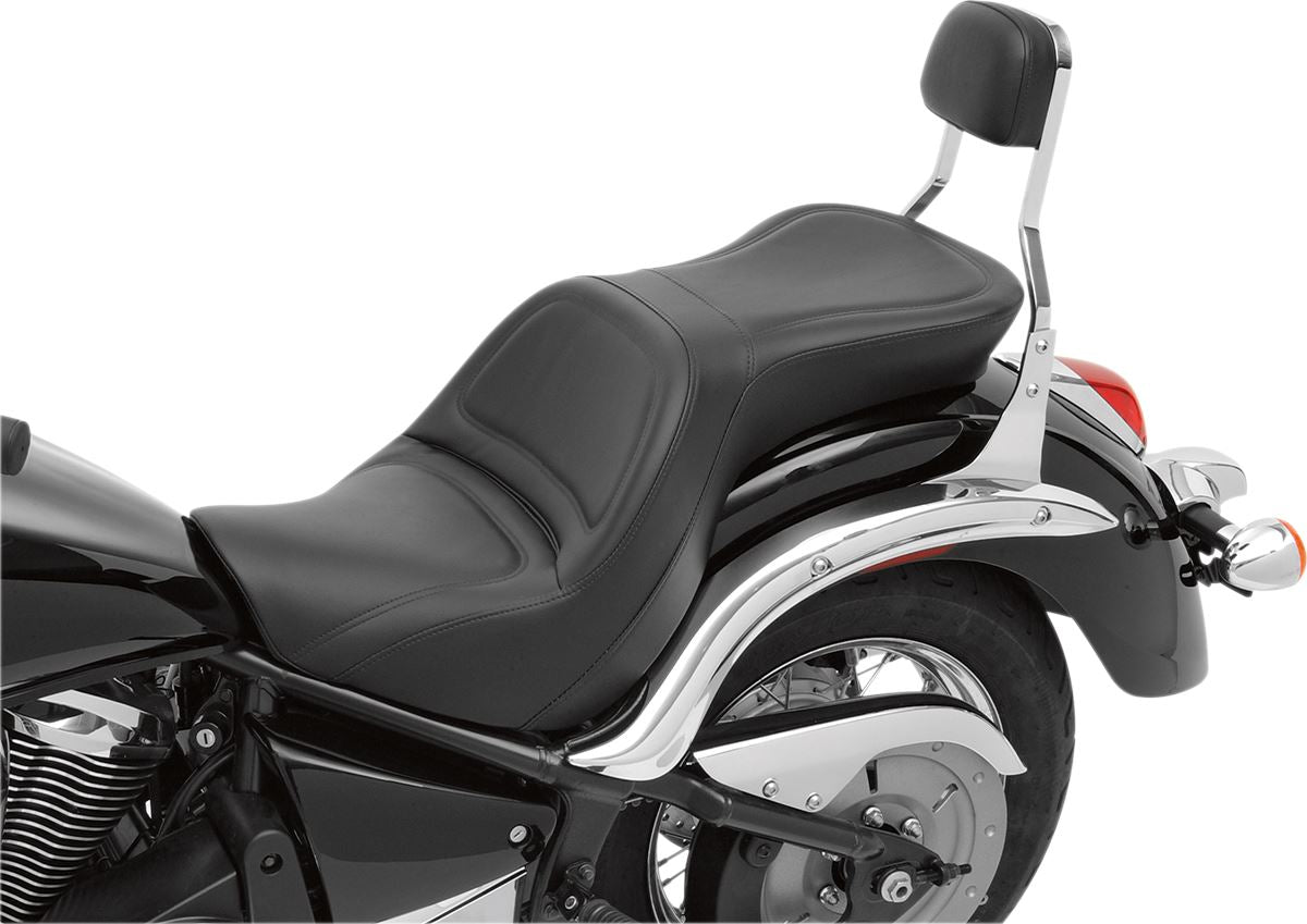 Saddlemen Explorer™ Seat (K06-11-029)