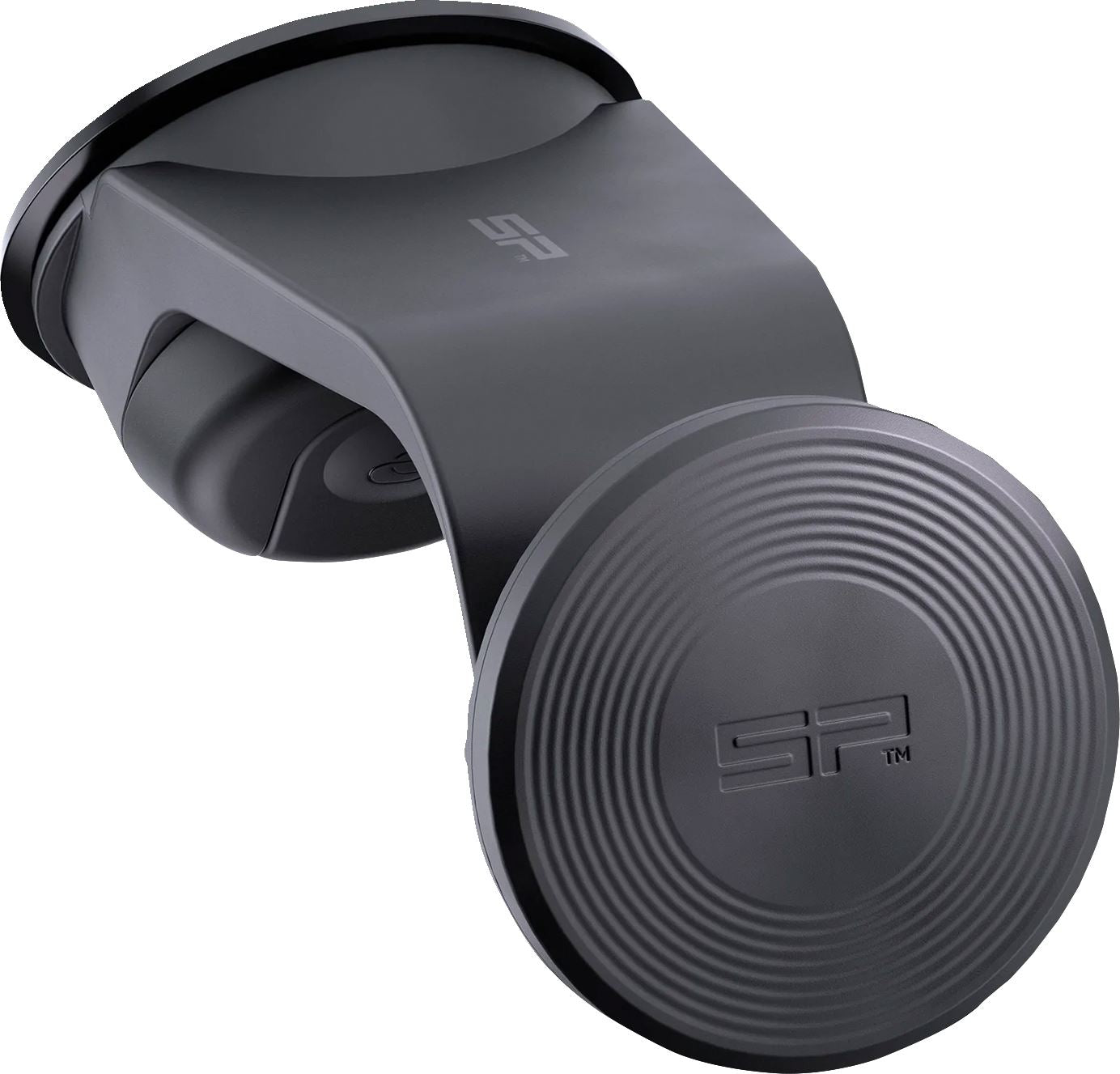 SP CONNECT Charging Suction Mount For SPC+ Mobile Phone Cases 52804