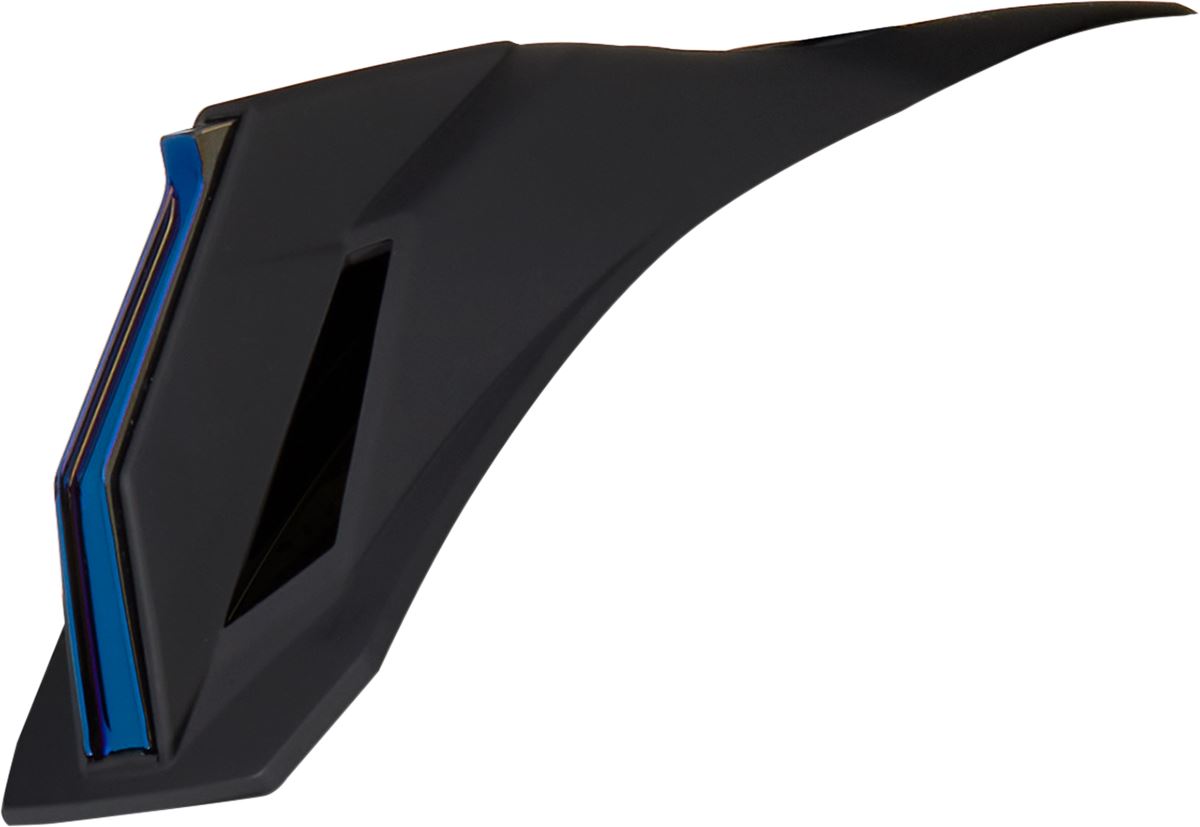 ICON Airform™ Motorcycle Speedfin 2023 Model