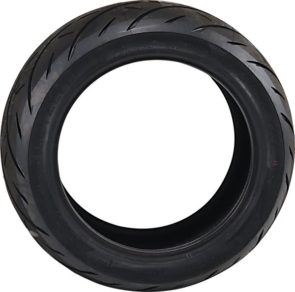 METZELER Cruisetec™ Reinforced 200/55R16 77H TL Tyre