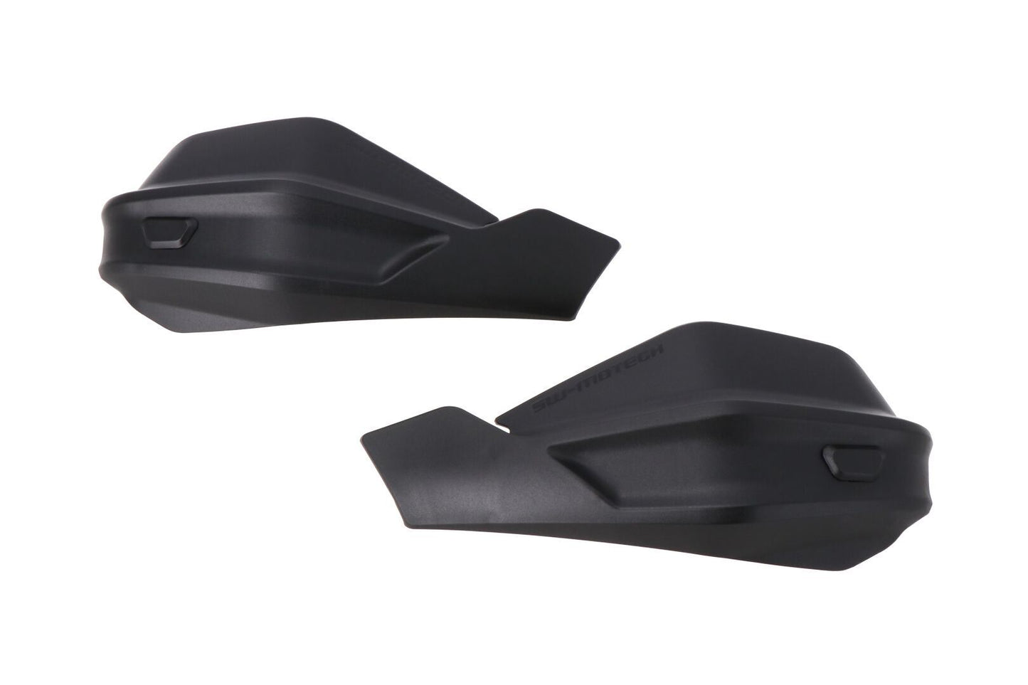 SW MOTECH Handguard Kit Adventure For Honda CB 500 X 18-24 Hdg.00.220.30201/B