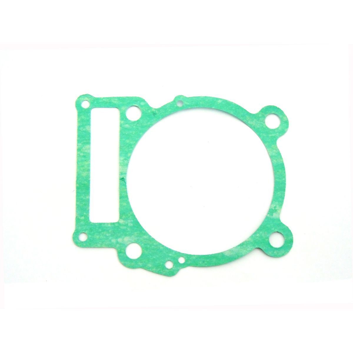 Athena Cylinder Base Gasket For BMW F 650 GS ABS 97-08 S410068006002