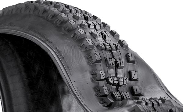 E*THIRTEEN Zeppelin Tyre 27.5x 2.7 Trail TR2LPA-124