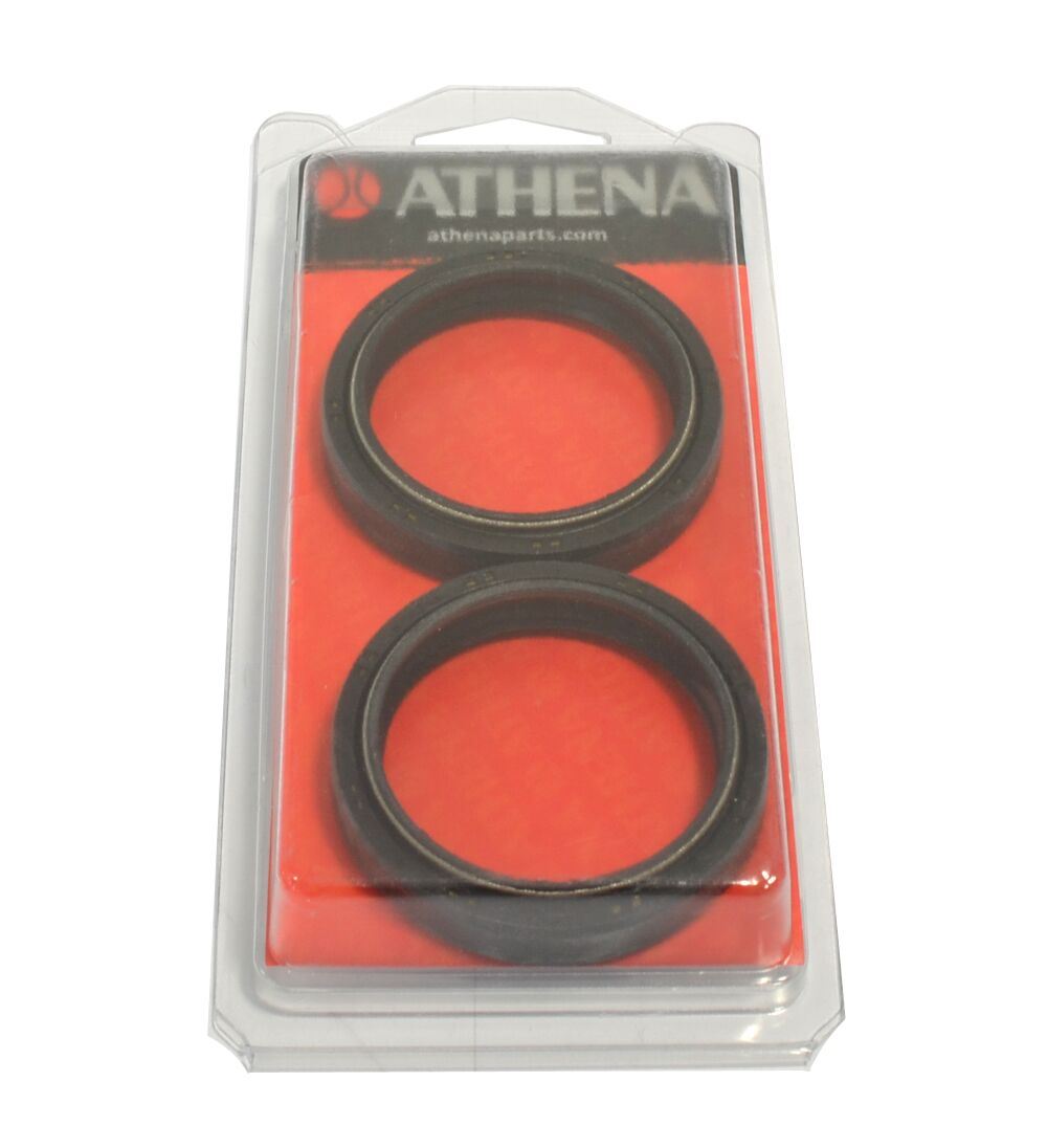 Athena Fork Oil Seal Yamaha YZ 450 F Suzuki 450 Honda CR 125 96-15 P40FORK455086