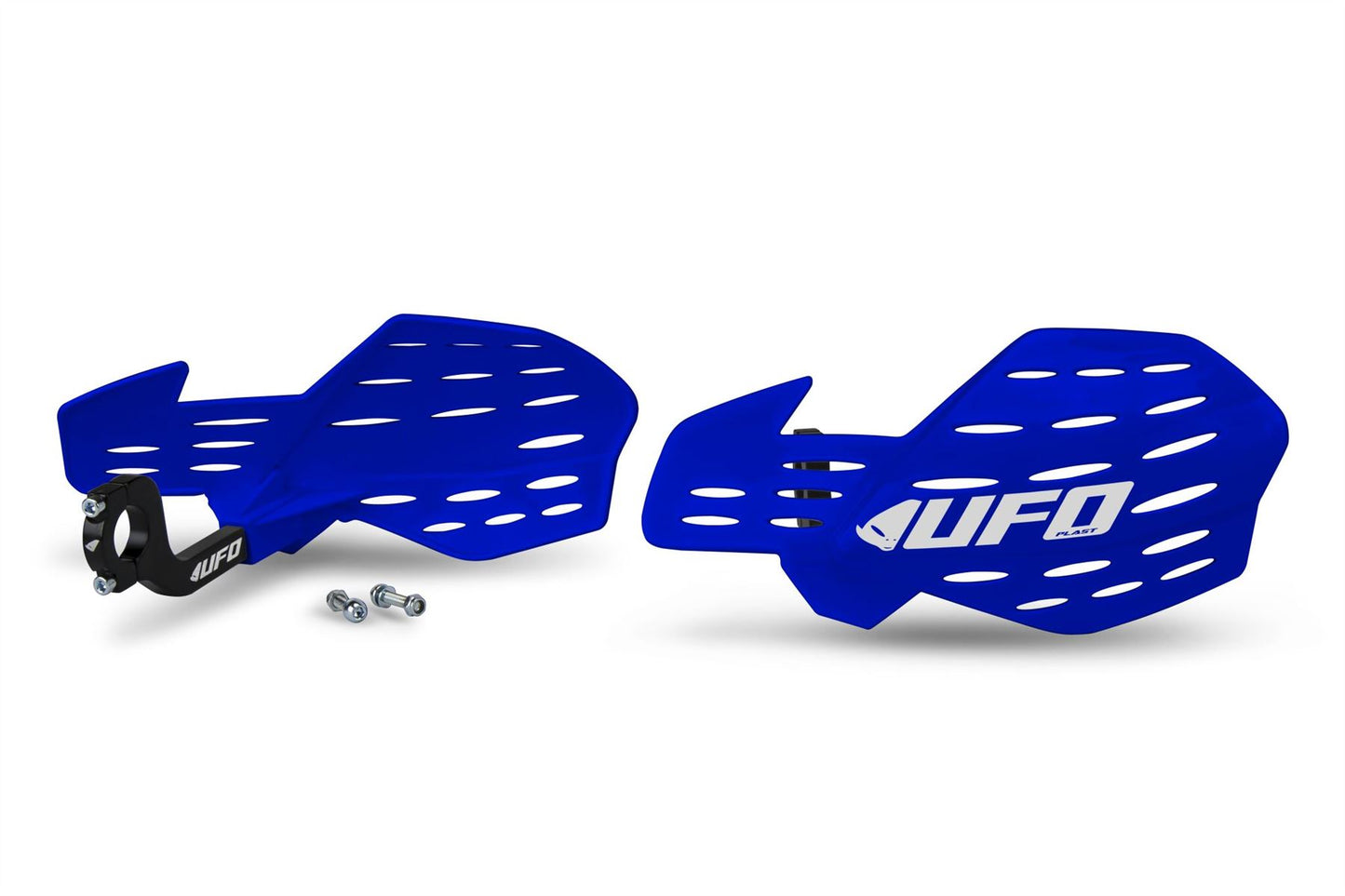 UFO Handguars Guardian 2 Blue PM01659-089