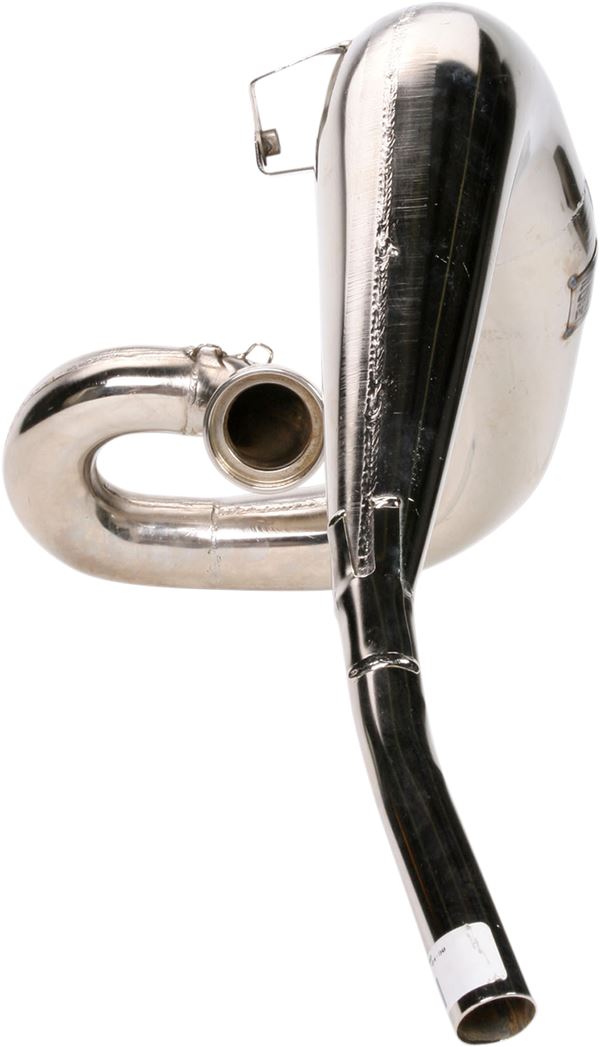 Pro Circuit Platinum Head Pipe For Yamaha YZ 490 1984-1990 PY84490P