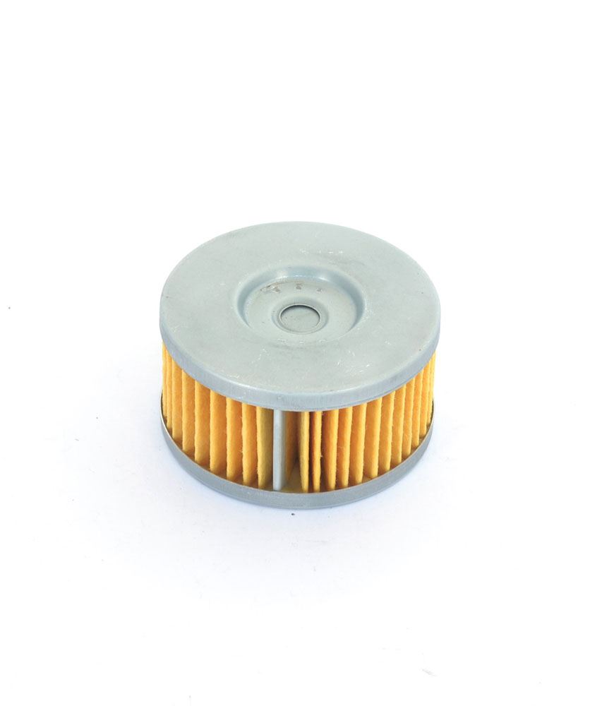 Athena Oil Filter Orange Paper Premium For Suzuki TU 250 X 78-15 FFC042