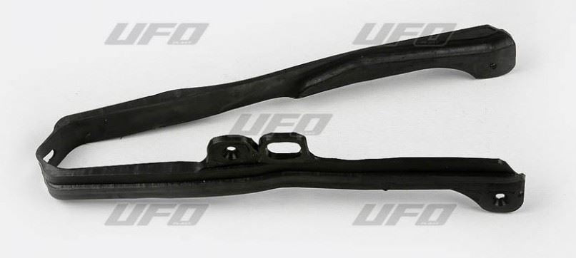 UFO CHAIN SLIDER TM-RACING 80-125-250 BLACK TM03118-001