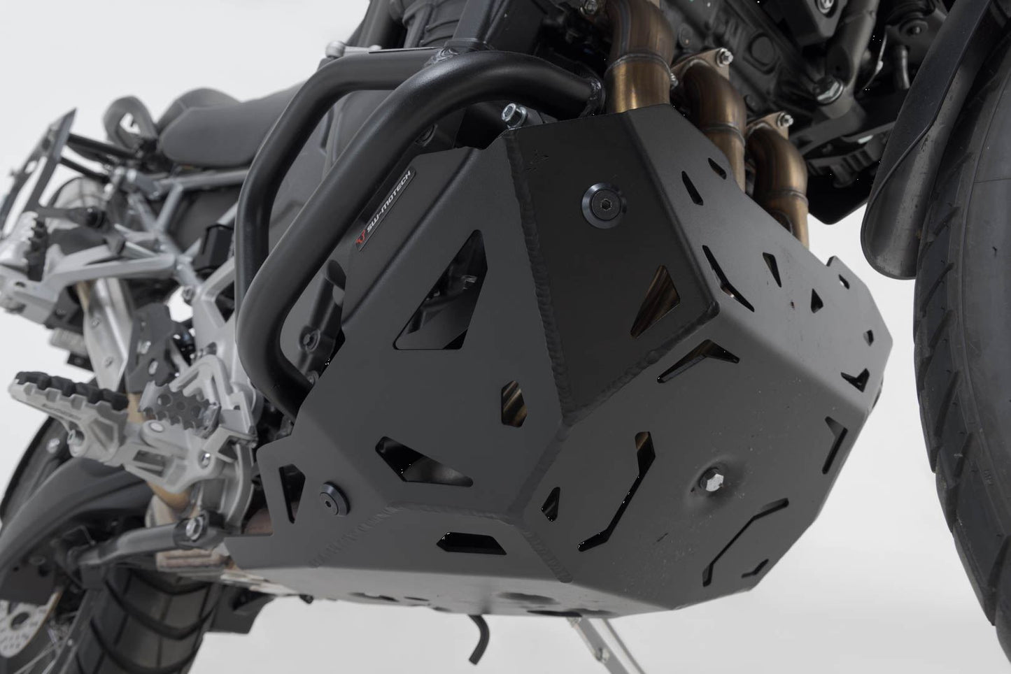 SW MOTECH Engine Guard For Triumph Tiger 1200 GT 22-24 MSS.11.905.10001