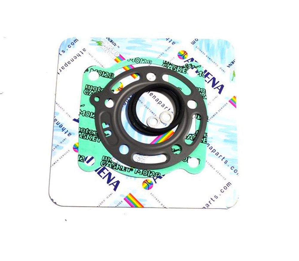 Athena Top-End Gasket Kit For Kawasaki KX 80 17/14 91-97 P400250600082
