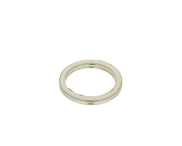 NARAKU Gasket NK100.20