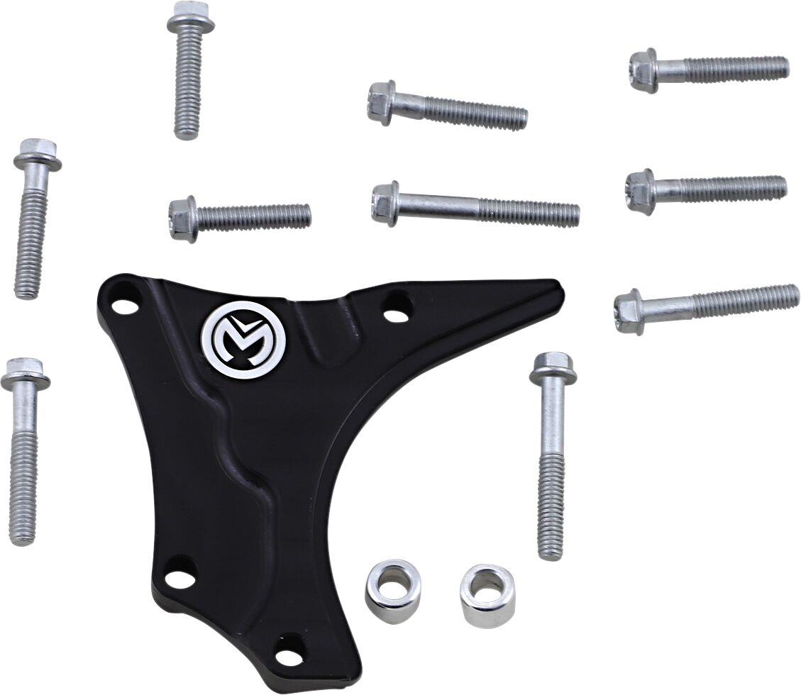 Moose Offroad Slave Cylinder Case Saver Kit For Sherco SE 250 2014-2026 13-9019
