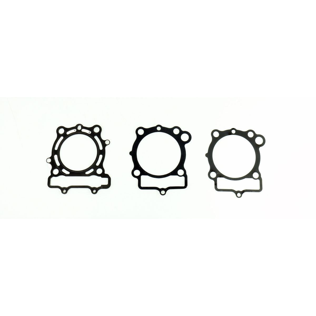 Athena Engine Oil Seal For Vespa PK 125 N 63-91 P400480700061