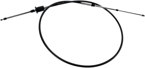 WSM Pwc Reverse Cable For Sea-Doo GTI720 98 002-047