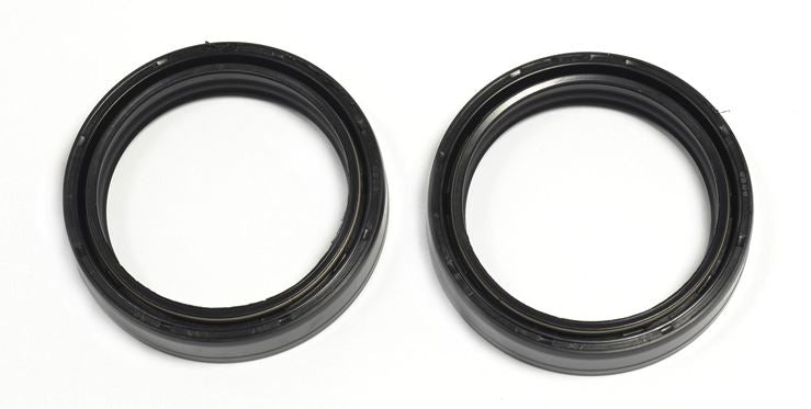 Athena Fork Oil Seal Suzuki GSX-R 600 Honda GL 1500 Husqvarna 610 P40FORK455059