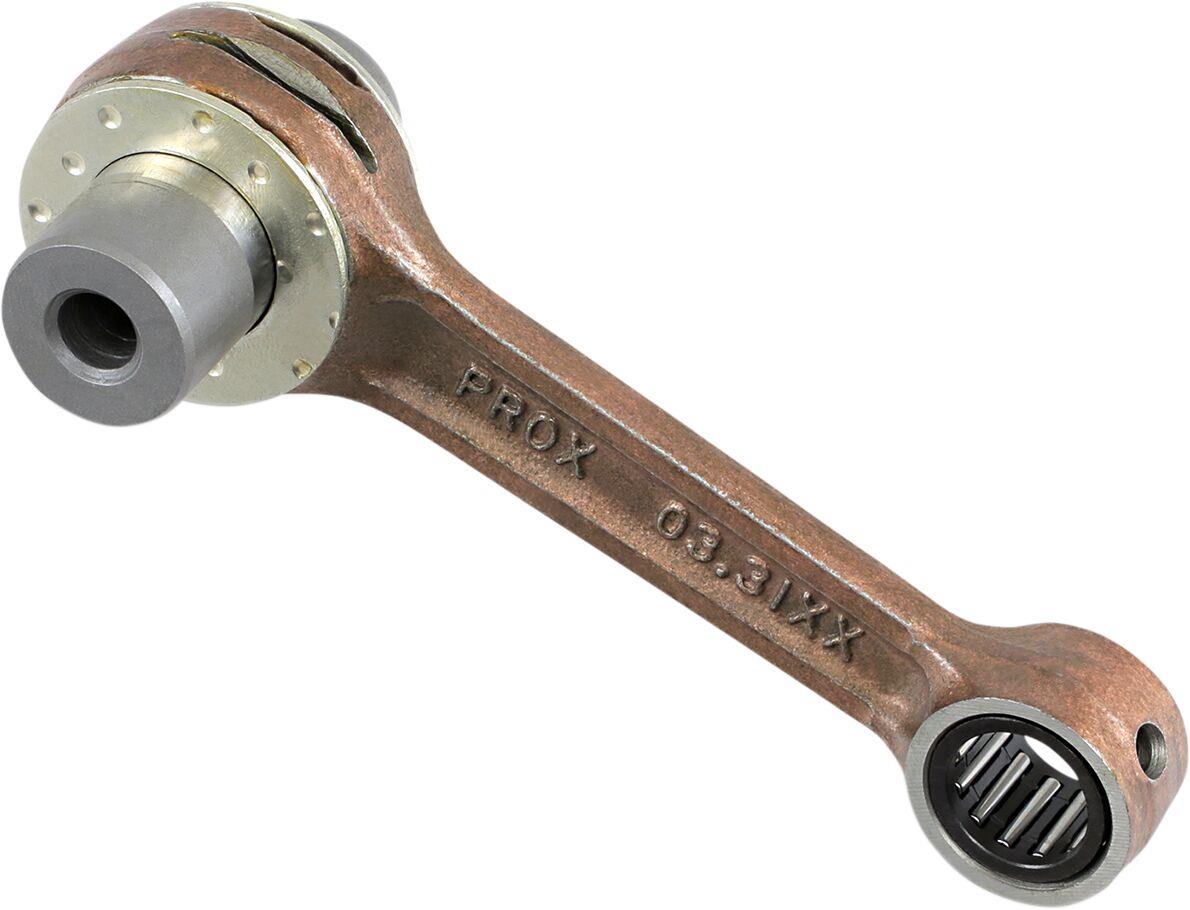 Prox Connecting Rod For Honda CR 250 R 2002-2007 Forged Steel 03.1322