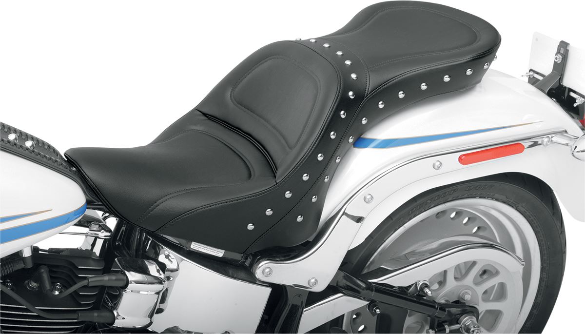Saddlemen Explorer Special Seat (806-12-039)