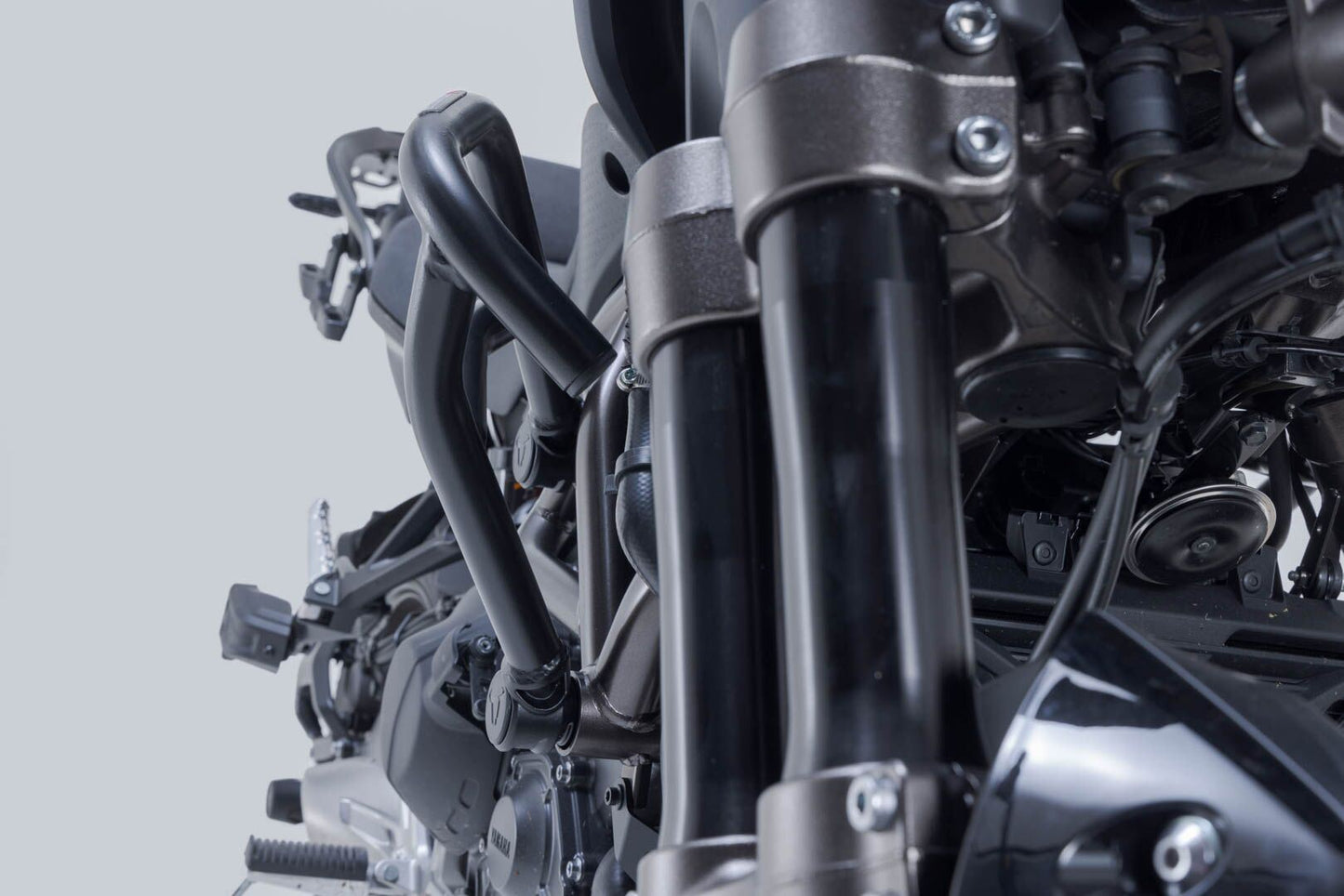 SW MOTECH Crash Bar For Yamaha MXT 890 D ABS 2023 SBL.06.838.10000