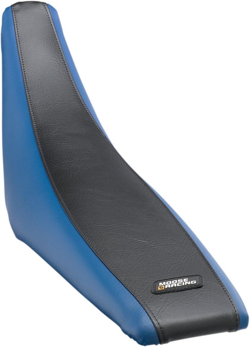 Moose Offroad Standard Seat Cover For Yamaha YZ 125 1996-2001 YZ12596-23