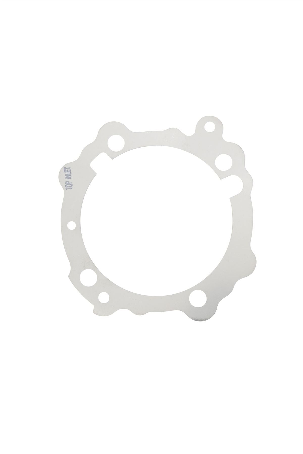 Athena Cylinder Base Gasket For Ducati Monster 695 02-08 S410110006068