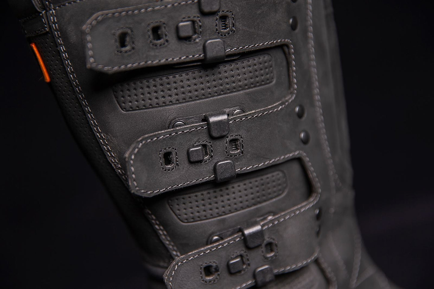 ICON Elsinore2™ Motorcycle Boots 2023 Model