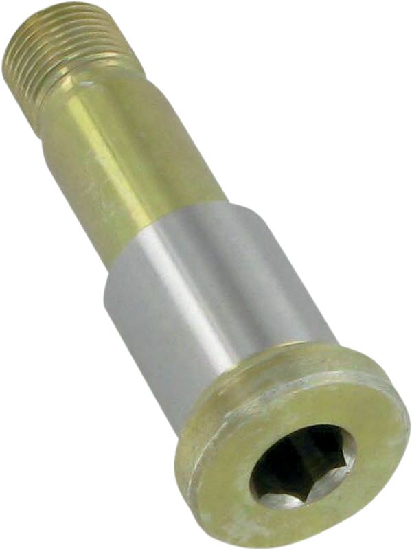 WSM Impeller Pump Shaft For Sea-Doo GTX 4-TEC 03 003-113