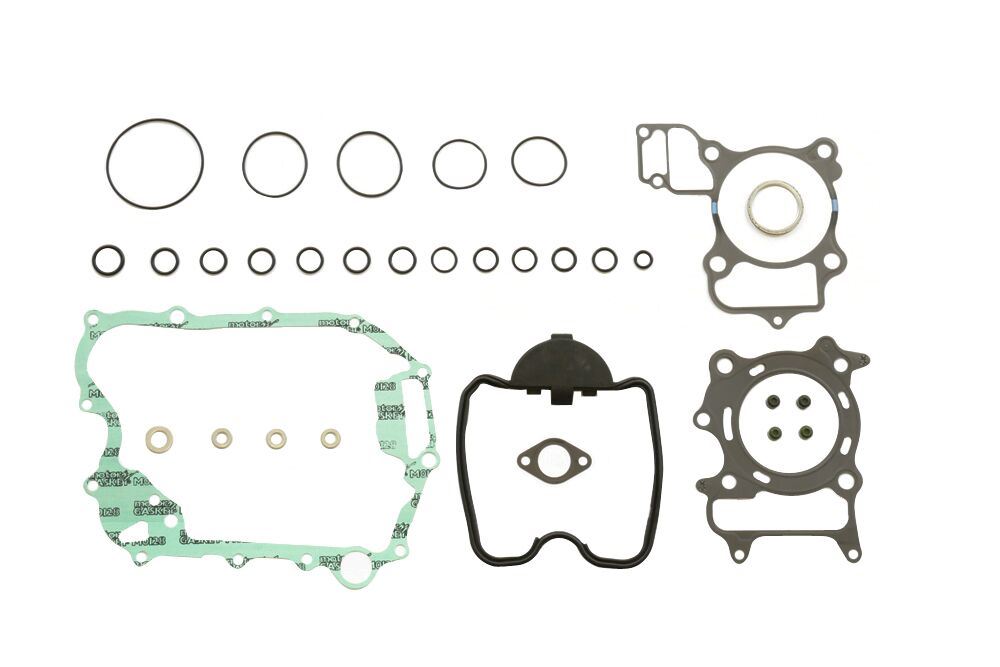 Athena Complete Gasket Kit Honda NSS 300 ABS 07-20 P400210850278