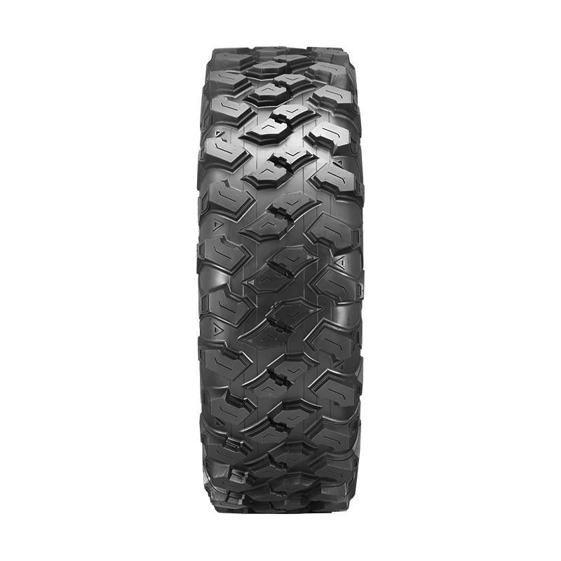 OBOR 30x10x14 8 Ply WL15 Lynx Quad ATV UTV Tyre